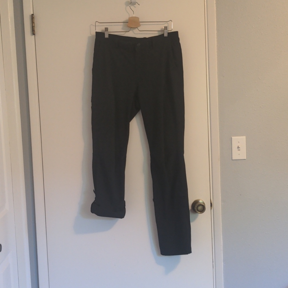 REI Trail Pants